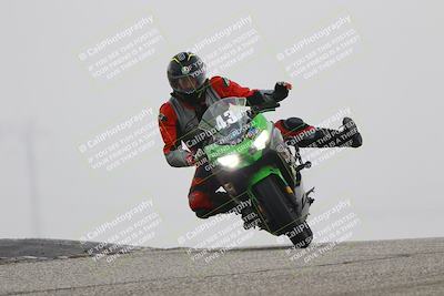 media/Nov-29-2025-TrackDaz (Sat) [[10ae2d9bce]]/B Group/Session 2 (Grapevine)/